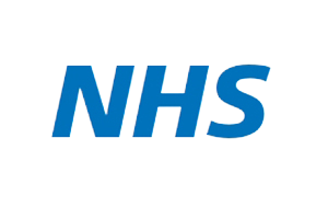 nhs-removebg-preview